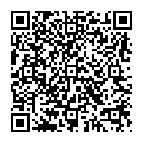台南市學甲區裕農街66號-QR CODE