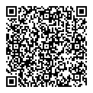 台南市學甲區裕農街66號6樓之2台中法拍代標東陽國小兩房-QR CODE