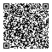 台南市學甲區裕農街66號6樓之2法拍屋真綻輕屋齡兩房平車-QR CODE