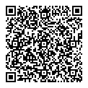 台南市學甲區裕農街66號6樓之2法拍屋真綻輕屋齡兩房平車-QR CODE