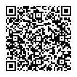 台南市學甲區裕農街66號6樓之2-QR CODE