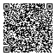 台南市安南區佃西路法拍屋代標法拍屋網站法拍屋公告查詢法拍代標-QR CODE