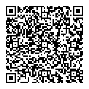 台南市安南區佃西路50號5樓之5台中法拍代標中信管理學院美寓-QR CODE