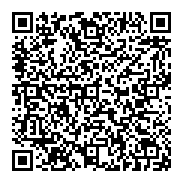 台南市安南區佃西路50號5樓之5法拍屋遇見幸福電梯兩房華廈-QR CODE