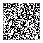 台南市安南區佃西路50號5樓之5法拍屋遇見幸福電梯兩房華廈-QR CODE