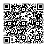台南市安南區佃西路50號5樓5-QR CODE