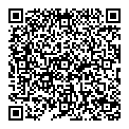 台南市安南區公學路七段131巷20弄37號法拍屋邊間透天別墅-QR CODE