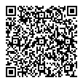 台南市安南區公學路七段131巷20弄37號3層樓-QR CODE