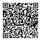 台南市安南區公學路四段122巷85弄12號-QR CODE