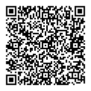 台南市安南區公學路四段8號台中法拍代標新吉工業區透天-QR CODE