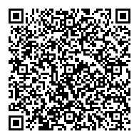 台南市安南區公學路法拍屋代標法拍屋網站法拍屋公告查詢法拍代標-QR CODE