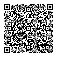 台南市安南區北安路三段396巷50弄85號法拍屋社區透天-QR CODE