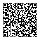 台南市安南區區透天店面別墅FB14019-QR CODE