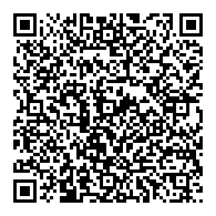 台南市安南區同安路法拍屋代標法拍屋網站法拍屋公告查詢法拍代標-QR CODE