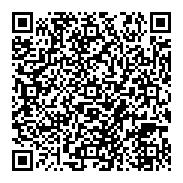 台南市安南區同安路237巷1號5樓之1台中法拍代標安慶國小電-QR CODE