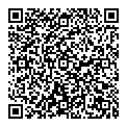 台南市安南區同安路237巷1號5樓之1台中法拍代標安慶國小電-QR CODE