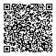 台南市安南區同安路237巷1號5樓之1法拍屋伊吉棒三房-QR CODE