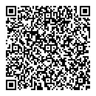 台南市安南區國安街法拍屋代標法拍屋網站法拍屋公告查詢法拍代標-QR CODE
