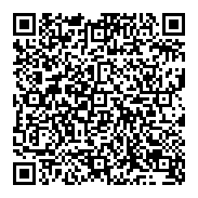 台南市安南區國安街209巷12號台中法拍代標九份子重劃區透天-QR CODE