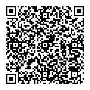 台南市安南區國安街209巷12號台南法拍代標全台法拍代標保證-QR CODE