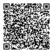 台南市安南區國安街209巷12號法拍屋文賢市場九份子公園透天-QR CODE