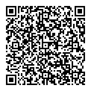 台南市安南區國安街209巷12號法拍屋文賢市場九份子公園透天-QR CODE