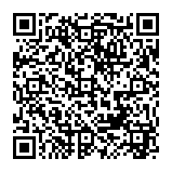 台南市安南區國安街209巷12號-QR CODE