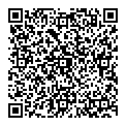 台南市安南區國安街67號台中法拍代標海佃國中小透店-QR CODE