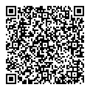 台南市安南區國安街67號法拍屋代標請指名小林法拍-QR CODE