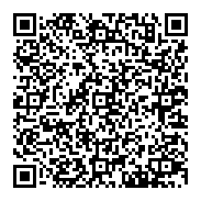 台南市安南區國安街67號法拍屋國安海佃路商圈透天店面-QR CODE