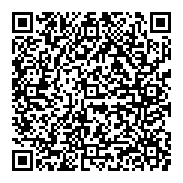 台南市安南區國安街67號法拍屋國安海佃路商圈透天店面-QR CODE