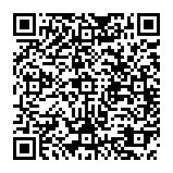 台南市安南區國安街67號-QR CODE
