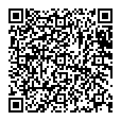 台南市安南區國聖段13401340之21340之3地號台中法-QR CODE