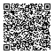 台南市安南區塩田路323巷18號法拍屋專業代標合法經營拍賣法-QR CODE