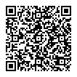 台南市安南區塩田路323巷18號-QR CODE