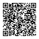 台南市安南區塩田路379號-QR CODE