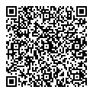 台南市安南區塩田里鹽田六街788082號法拍屋專業代標合法經-QR CODE