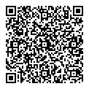 台南市安南區塩田里鹽田六街788082號法拍屋專業代標合法經-QR CODE