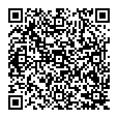 台南市安南區大安街104號法拍屋海佃國中小透天-QR CODE