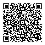 台南市安南區大安街104號-QR CODE