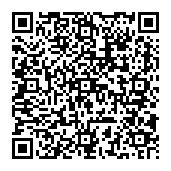 台南市安南區天車工業廠房511坪出售-QR CODE