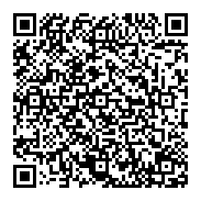 台南市安南區媽祖宮二街126巷9號台中法拍代標科技工業區車庫-QR CODE