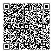 台南市安南區媽祖宮二街126巷9號法拍屋鹿耳門科工區4樓透天-QR CODE