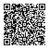 台南市安南區媽祖宮路121號-QR CODE