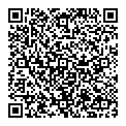 台南市安南區安中路一段612號台中法拍代標和順市場旁透天-QR CODE