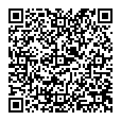台南市安南區安中路一段612號法拍屋透天店面-QR CODE