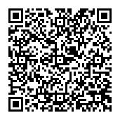 台南市安南區安中路一段612號法拍屋透天店面-QR CODE