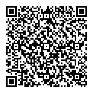 台南市安南區安中路一段639巷62弄11號台中法拍代標花卉市-QR CODE