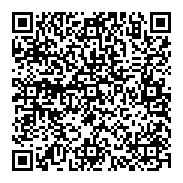 台南市安南區安中路一段639巷62弄11號台中法拍代標透天-QR CODE