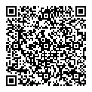 台南市安南區安中路一段639巷62弄11號法拍屋久誠中城別墅-QR CODE